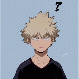 Meet your Posher, Faith